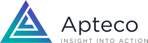 Apteco