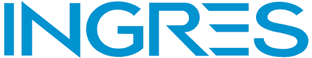 Ingres