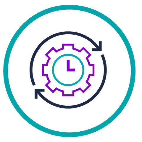 Marketing Automation 