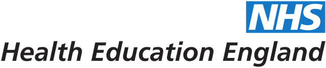 Health Education England