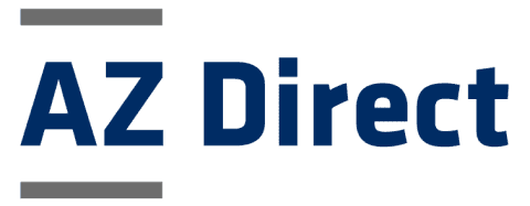 AZ Direct
