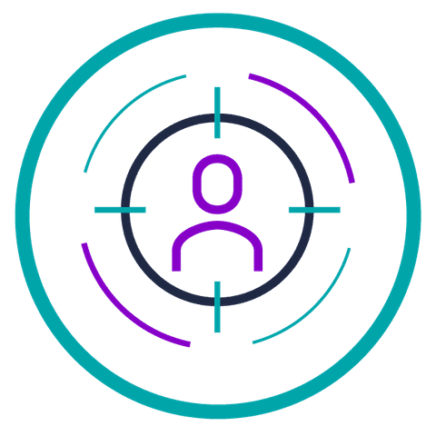 Look-alike Audiences