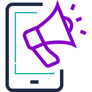 Marketing und Events