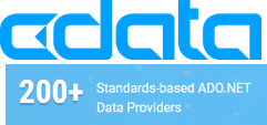 cdata