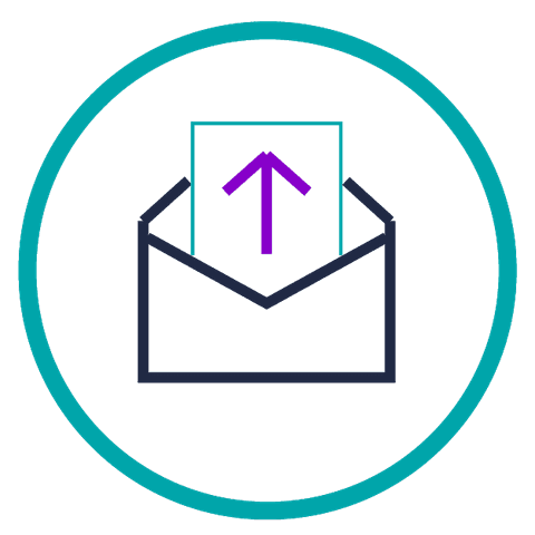 Messbare Steigerung des Kunden-Engagements