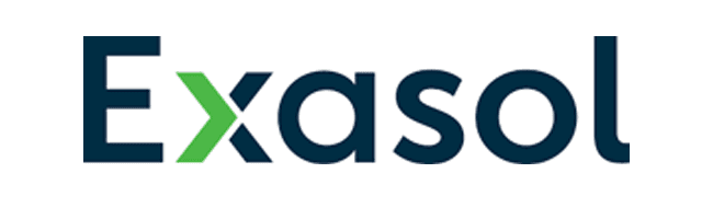 Exasol