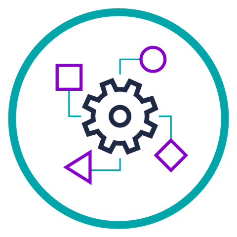 Datengetriebene Marketing Strategie