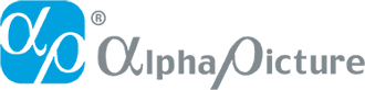 Alpha Picture
