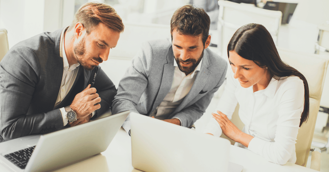 KünzlerBachmann Directmarketing AG