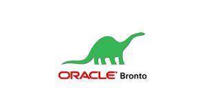 Bronto