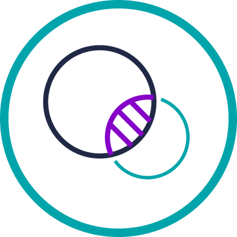 Auf den Marketer fokussiert