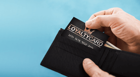 Kundenbindungsprogramme für den Einzelhandel