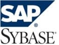 SAP Sybase