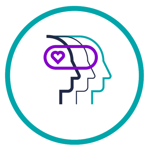 Testen und lernen Sie, Ihre E-Mails zu optimieren