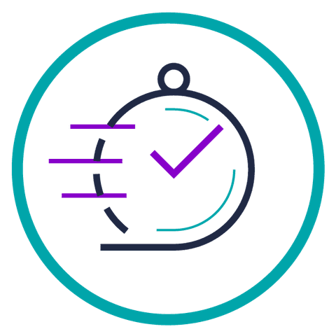 Schnellere Kampagnen