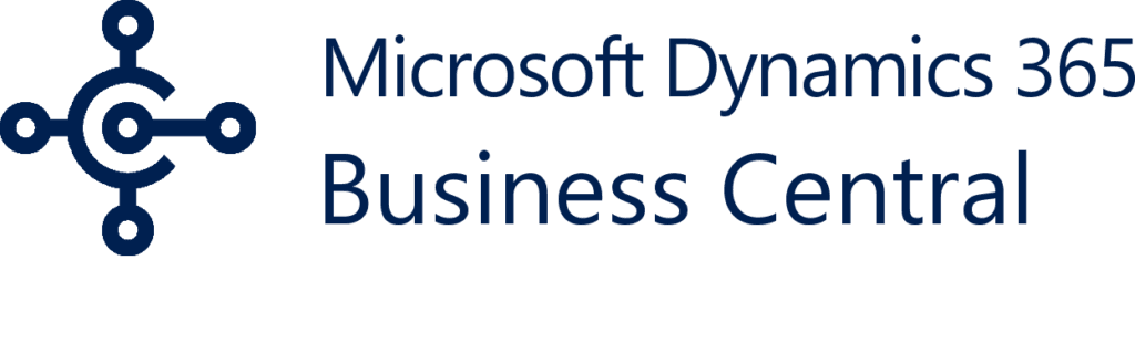 Microsoft Dynamics 365
