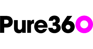 Pure 360