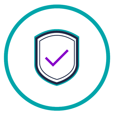 Sichere und zuverlässige Zustellung