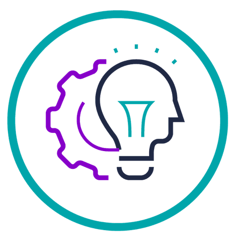 Benutzerfreundlichkeit