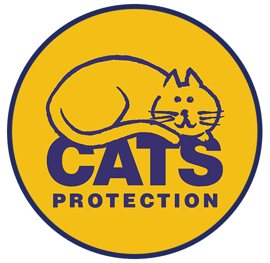 Cats Protection