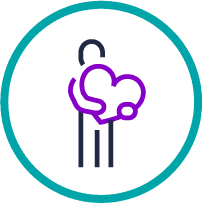 Wertvolle qualitative Erkenntnisse