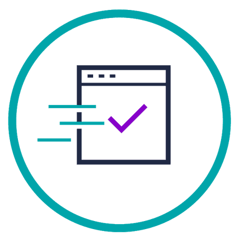 Konversionen fördern