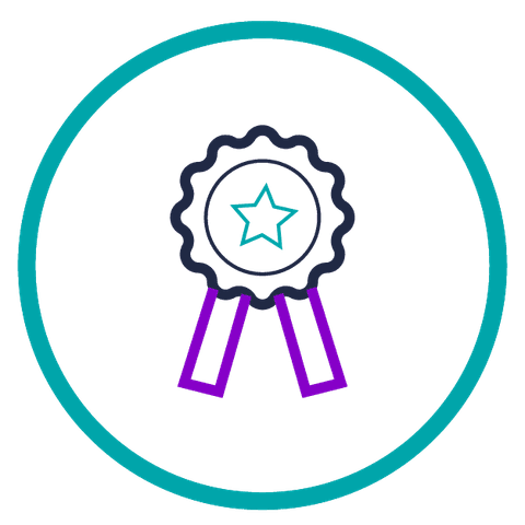 Mitmachen und teilen