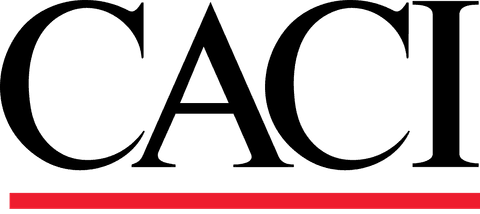 Senior Insight Consultant, CACI