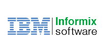 IBM Informix Software