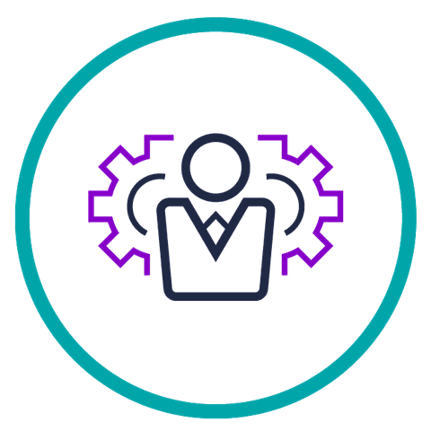 Anwenderfreundlicher E-Mail-Editor und Vorlagen