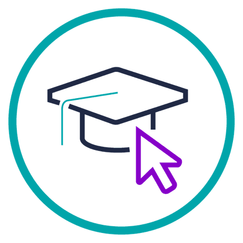 Produktschulung und Akkreditierungen