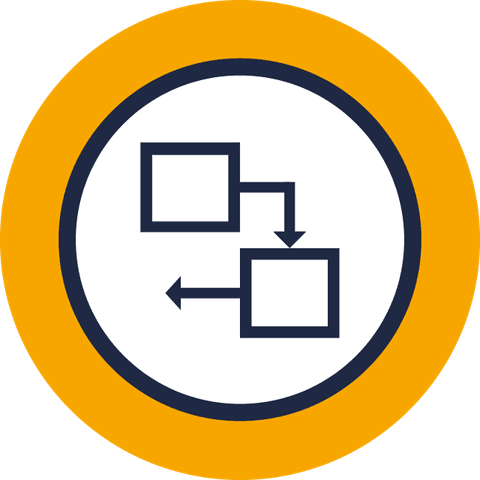 Apteco PeopleStage Campaigner