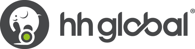 HH Global