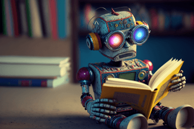 Marketing meets AI: what’s hype, what’s real, and what’s next