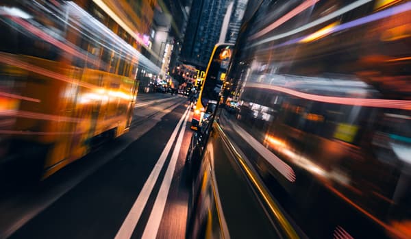 Skipton Building Society