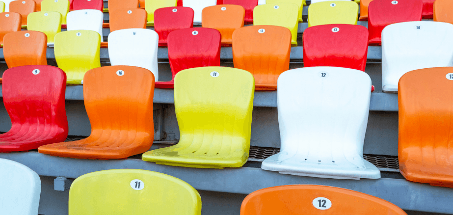 Customer segmentation