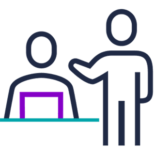 Technische Akkreditierungen und Schulungen