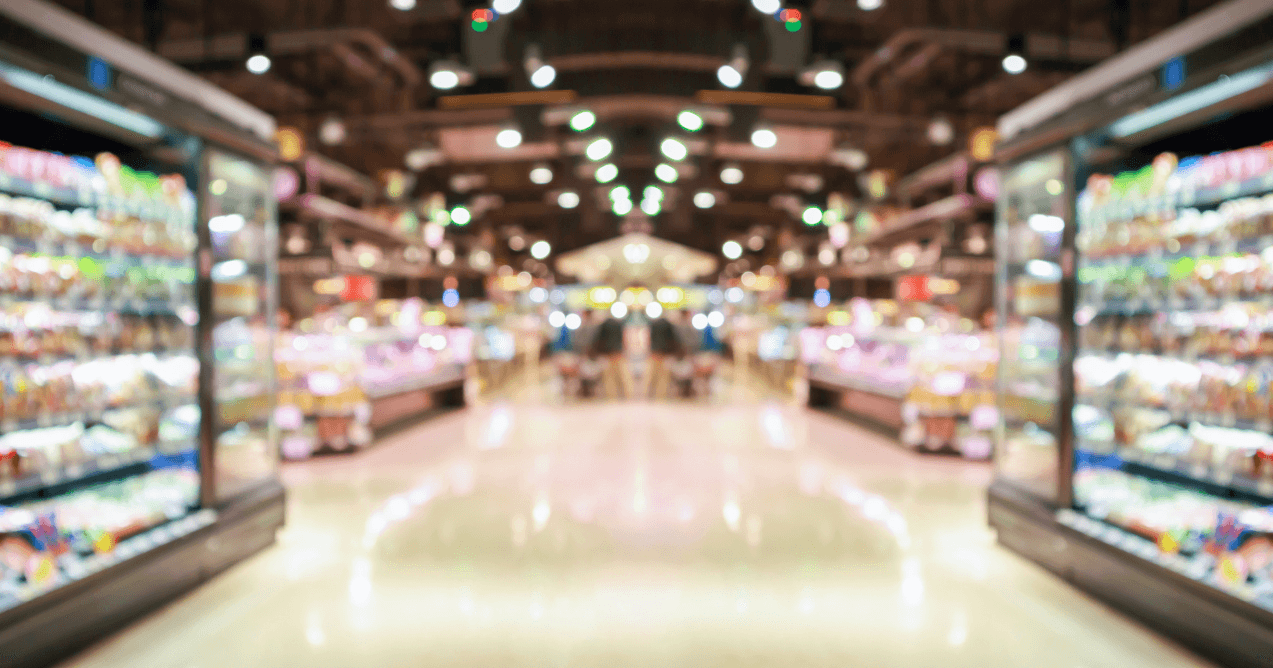 Bünting Unternehmensgruppe