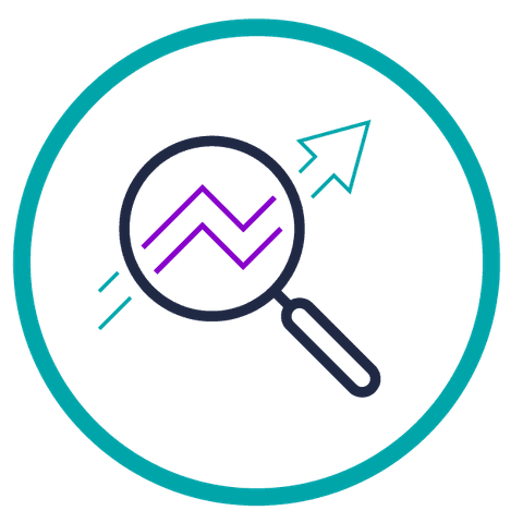Einfache Erfolgsmessung