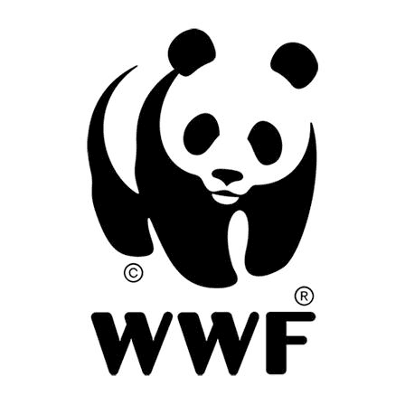 WWF UK