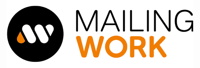 Mailingwork