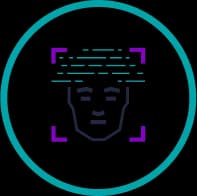 Automatisierte Identity Resolution