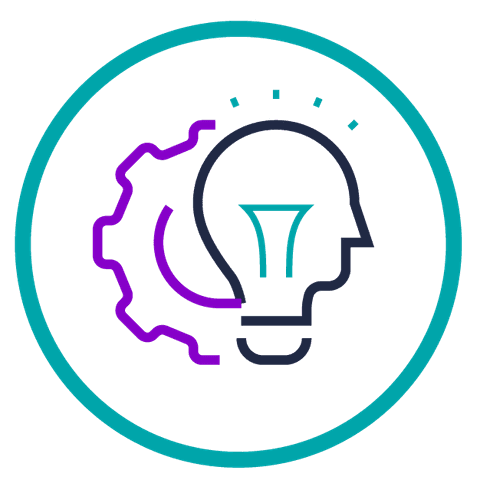 Zielgerichtete Automation