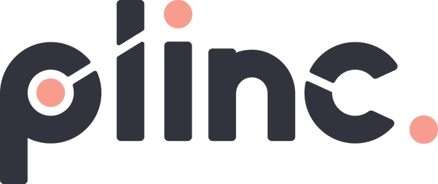Plinc