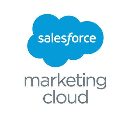 Salesforce Marketing Cloud