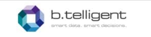b.telligent