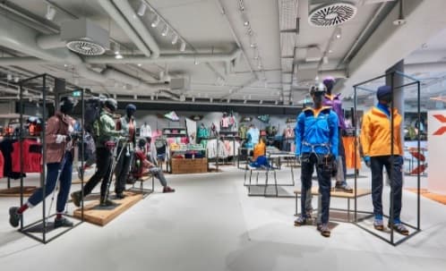 Lengermann & Trieschmann (L&T)