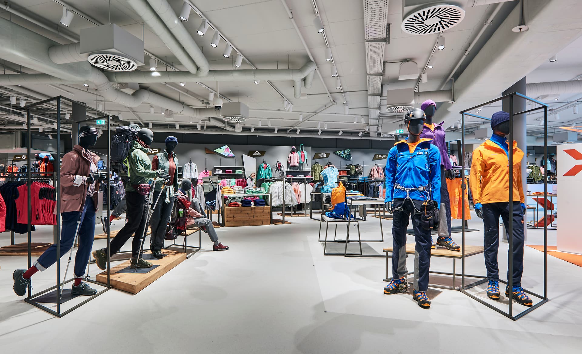 L&T Lengermann & Trieschmann