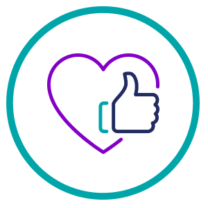 Versenden Sie personalisierte E-Mails, die Ihre Zielgruppe begeistern werden 