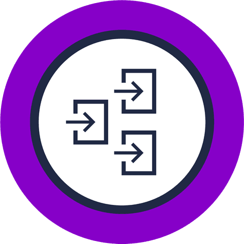 FastStats Designer (ETL)